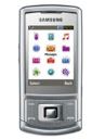 Best available price of Samsung S3500 in Haiti