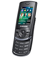 Best available price of Samsung S3550 Shark 3 in Haiti