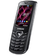 Best available price of Samsung S5350 Shark in Haiti