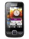 Best available price of Samsung S5600 Preston in Haiti