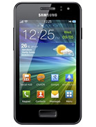 Best available price of Samsung Wave M S7250 in Haiti