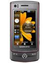 Best available price of Samsung S8300 UltraTOUCH in Haiti