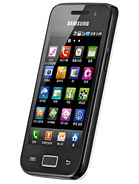 Best available price of Samsung M220L Galaxy Neo in Haiti
