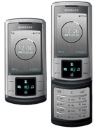 Best available price of Samsung U900 Soul in Haiti