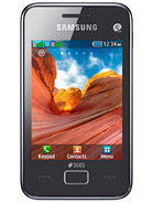 Best available price of Samsung Star 3 Duos S5222 in Haiti