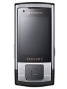 Best available price of Samsung L810v Steel in Haiti