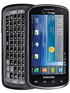 Best available price of Samsung I405 Stratosphere in Haiti
