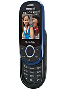 Best available price of Samsung T249 in Haiti