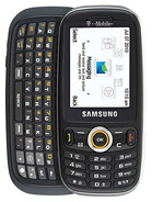 Best available price of Samsung T369 in Haiti