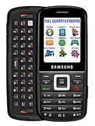Best available price of Samsung T401G in Haiti