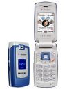Best available price of Samsung T409 in Haiti
