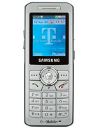 Best available price of Samsung T509 in Haiti