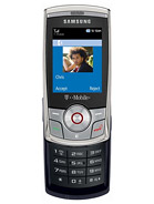 Best available price of Samsung T659 Scarlet in Haiti