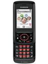 Best available price of Samsung T729 Blast in Haiti