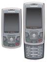 Best available price of Samsung T739 Katalyst in Haiti