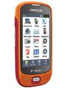 Best available price of Samsung T746 Impact in Haiti