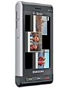 Best available price of Samsung T929 Memoir in Haiti