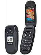 Best available price of Samsung U360 Gusto in Haiti