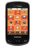 Best available price of Samsung U380 Brightside in Haiti