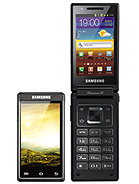 Best available price of Samsung W999 in Haiti