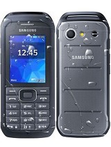 Best available price of Samsung Xcover 550 in Haiti