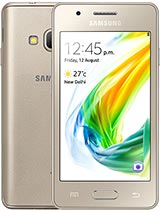 Best available price of Samsung Z2 in Haiti