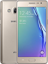 Best available price of Samsung Z3 in Haiti