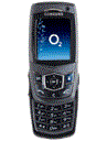 Best available price of Samsung Z320i in Haiti