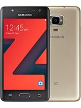 Best available price of Samsung Z4 in Haiti