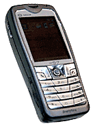 Best available price of Sagem MY S-7 in Haiti