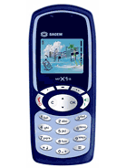 Best available price of Sagem MY X1-2 in Haiti