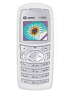 Best available price of Sagem MY X2-2 in Haiti