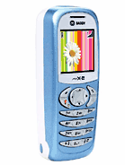 Best available price of Sagem MY X-2 in Haiti