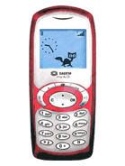 Best available price of Sagem MY X-3 in Haiti