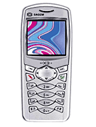 Best available price of Sagem MY X3-2 in Haiti
