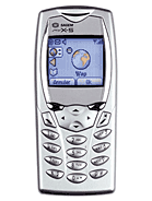 Best available price of Sagem MY X-5 in Haiti