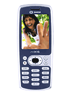 Best available price of Sagem MY X-6 in Haiti