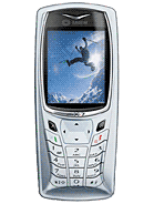 Best available price of Sagem MY X-7 in Haiti