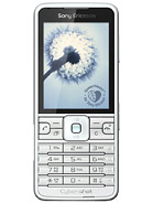 Best available price of Sony Ericsson C901 GreenHeart in Haiti