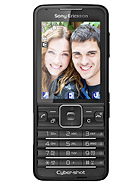Best available price of Sony Ericsson C901 in Haiti