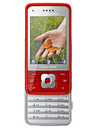 Best available price of Sony Ericsson C903 in Haiti