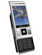 Best available price of Sony Ericsson C905 in Haiti