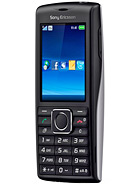 Best available price of Sony Ericsson Cedar in Haiti