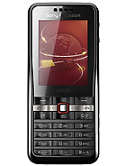 Best available price of Sony Ericsson G502 in Haiti