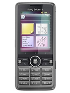 Best available price of Sony Ericsson G700 Business Edition in Haiti