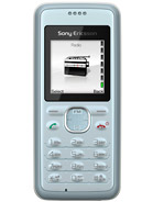 Best available price of Sony Ericsson J132 in Haiti