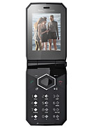Best available price of Sony Ericsson Jalou in Haiti