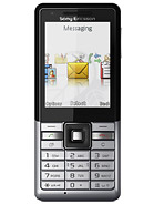 Best available price of Sony Ericsson J105 Naite in Haiti