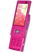 Best available price of Sony Ericsson S003 in Haiti