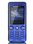 Best available price of Sony Ericsson S302 in Haiti
